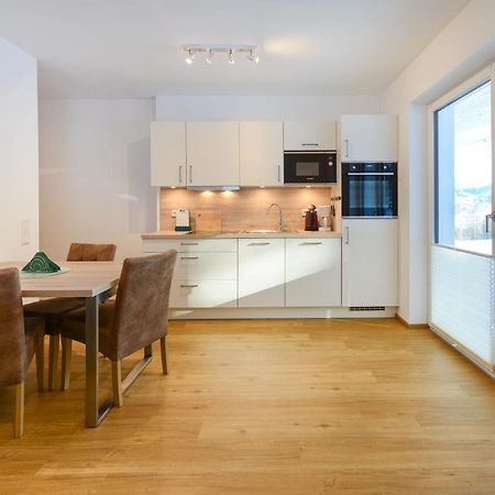 Apartmán Feichtingerbauer Fuschl am See Exteriér fotografie