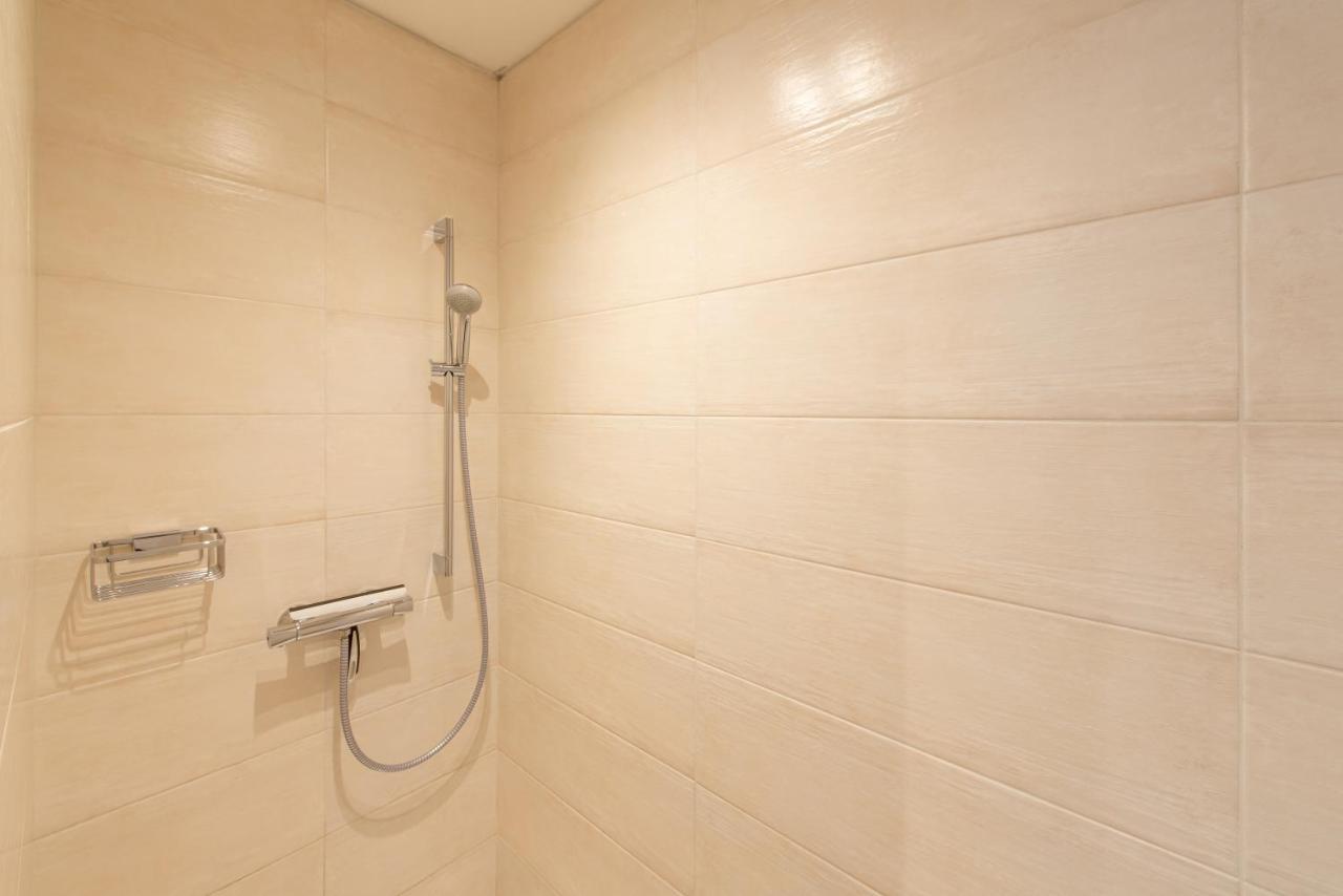 Apartmán Feichtingerbauer Fuschl am See Exteriér fotografie