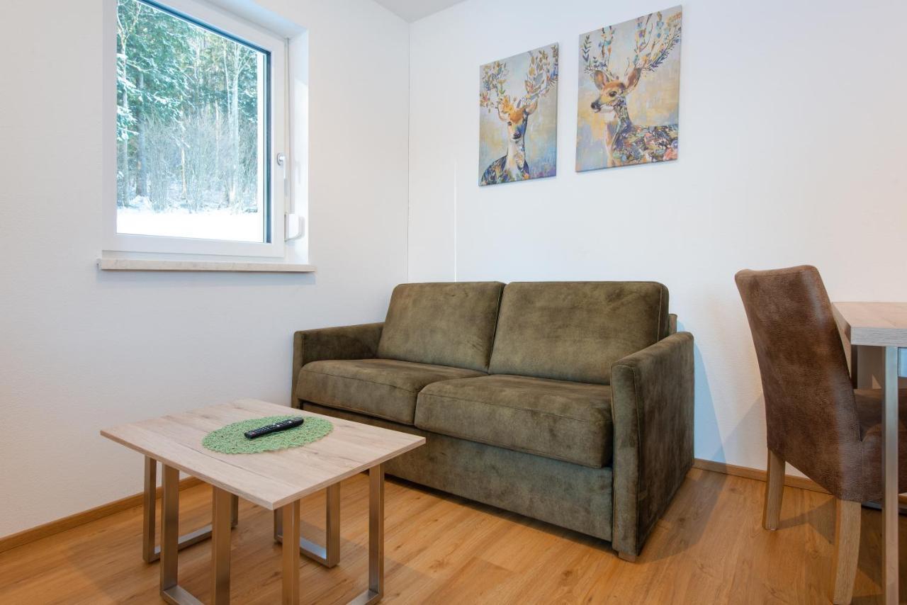 Apartmán Feichtingerbauer Fuschl am See Exteriér fotografie